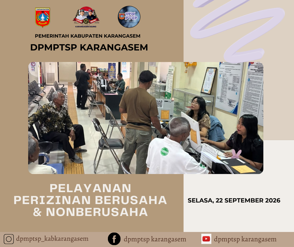 https://dpmptsp.karangasemkab.go.id/storage/artikel/3057274191790058401.pelayanan2 - 2026-09-22T142557.807.png